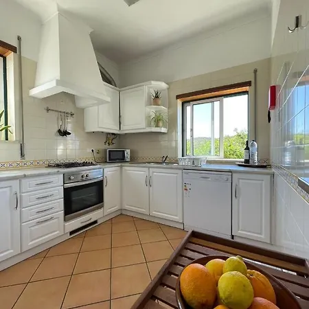 Holiday home Sea View At Casa Gaivota - Da Arrifana *