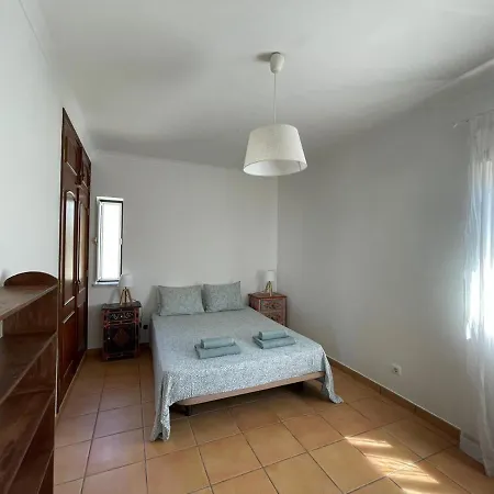 Sea View At Casa Gaivota - Da Arrifana Holiday home *